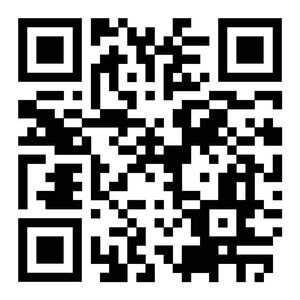 $3 shipping label for drawing winners